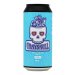 Mad Scientist x TUJU Grayskull Sour 10% 440ml 