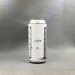 Trillium Foeder Lager Trillium Foeder Lager