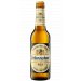 Weihenstephaner Pils 