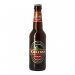 GUINNESS   Kilkenny hele õlu alk.4.3% 330ml Iirimaa 