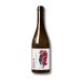 Les Intenables Cuvée 31 - Marc de Pinot Noir 2025 - 75 cl 