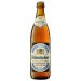 Weihenstephaner Alcoholvrij 