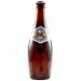 Bière Orval  Abbaye Notre-Dame d&rsquo;Orval 