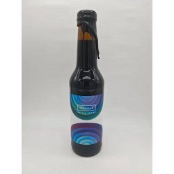 Põhjala Kaja (Cellar Series)