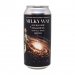 Cervejaria Escafandrista Milky Way DIPA Cervejaria Escafandrista Milky Way DIPA
