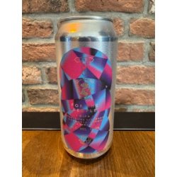 Track Brewing Company For the People Track Brewing Company For the People