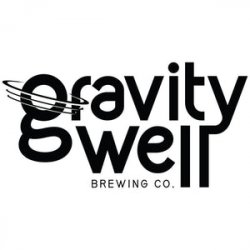 Gravity Well Brewing Co. Gravity Well Inner Space Smoothie: Raspberry, Blackberry and Strawberry - Beer Shop HQ