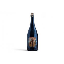 St. Bernardus Abt 12 St. Bernardus Abt 12