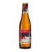Hapkin fles 33cl 