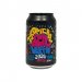 Mad Scientist - Tropical Space Muffin 2026 Birthday Edition 33cl 9.7% 