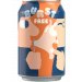 Mikkeller Burst Free 330ML Mikkeller Burst Free 330ML