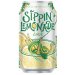 Odell Brewing Company Sippin' Lemonade Sour 6 pack 12 oz. Can 