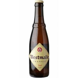 Westmalle Tripel