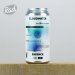 Cloudwater Essence 