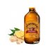 Bia Bundaberg Ginger Beer Chai 375ml Thùng 12 Chai Bia Bundaberg Ginger Beer Chai 375ml Thùng 12 Chai