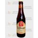 La Trappe Trappist Dubbel 33 CL 