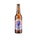 Browar Gościszewo: Mistrz Zen - butelka 500 ml 