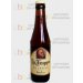 La Trappe Trappist Isid'or 33 cl 