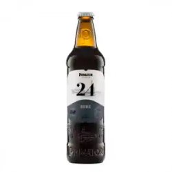 Primátor Double 24