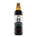 Primator 24 Double 
