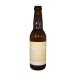 Strieper craft beer Prototype No 7 Strieper craft beer Prototype No 7