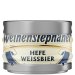 Weihenstephaner Hefeweissbier 30L Weihenstephaner Hefeweissbier 30L