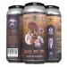 Smog City Grape Ape IPA Smog City Grape Ape IPA