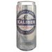 Kaliber N.A. 12oz 6pk Btl 