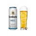 Bia Krombacher Hell 5% Lon 500ml Thùng 24 Lon Bia Krombacher Hell 5% Lon 500ml Thùng 24 Lon