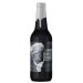 Dark Crops White Whale 