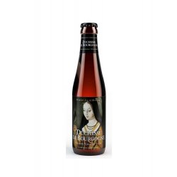 Duchesse Bourgogne - Beerstore Barcelona