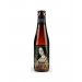 Duchesse Bourgogne 