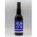 Hoppy People Kompressor 2k23 Hoppy People Kompressor 2k23