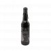 Põhjala - Barrique Noire 33cl  Imperial Baltique Porter BA 