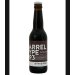 Strieper Barreltype No3 Red Wine BA Quadrupel 330ml 