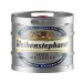 Weihenstephaner Hefeweissbier 30L 