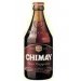 Chimay Red 330ML 