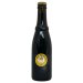 Sint Sixtusabdij Westvleteren 12 330ml 