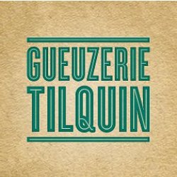 Tilquin Gueuzerie  Gueuze  40-60 375ml - Beer Shop HQ