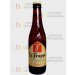 La Trappe Trappist Tripel 33 CL 