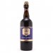 BIÈRES DE CHIMAY  Chimay Grande Réserve (Blue) 9% 75cl 