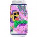 Engorile Rainbow Trippin 