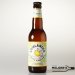 Lowlander  Leftover Lemon & Elderflower Fruit Bier 33cl 