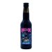 Sourmena Brew Helix 