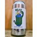 Beak Brewery - Surps Beak Brewery - Surps