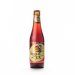 Brugse Zot Dubbel 33 cl. Brugse Zot Dubbel 33 cl.