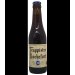 Rochefort 10 330ml Rochefort 10 330ml