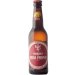 Birra Perugia American Red Ale Birra Perugia American Red Ale