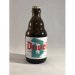 Duvel cashmere 33 cl Duvel cashmere 33 cl