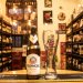 Erdinger - Pinta Weissbier 500 ml 